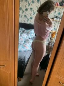 Фото проститутки алёна №3 в городе Кунгур