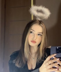 Фото проститутки Соня №2 в городе Кунгур