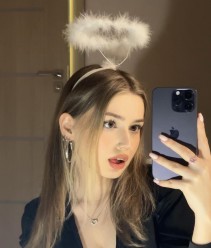 Фото проститутки Соня №4 в городе Кунгур