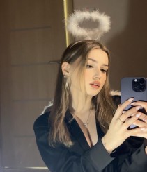 Фото проститутки Соня №3 в городе Кунгур