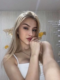 Фото проститутки Юля №2 в городе Кунгур