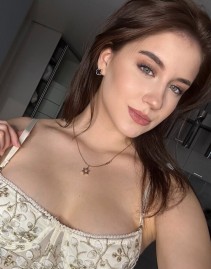 Фото проститутки Аня №3 в городе Кунгур