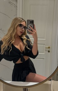 Фото проститутки Настя №4 в городе Кунгур