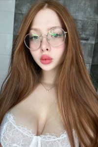 Фото проститутки Маша есть анал №4 в городе Кунгур