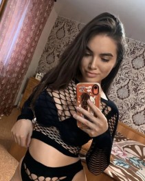 Фото проститутки Катя №4 в городе Кунгур