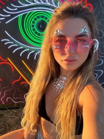 Фото проститутки Аня №3 в городе Кунгур