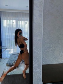 Фото проститутки Маша №2 в городе Кунгур