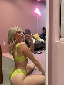 Фото проститутки Катя №3 в городе Кунгур