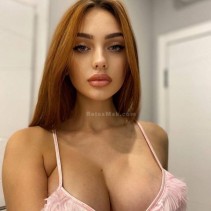 Фото проститутки Кристина №5 в городе Кунгур