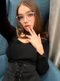 Фото проститутки Соня №4 в городе Кунгур