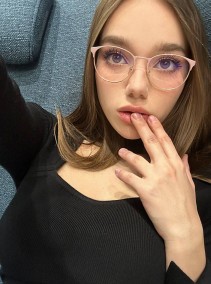 Фото проститутки Соня №3 в городе Кунгур