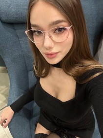 Фото проститутки Соня №2 в городе Кунгур