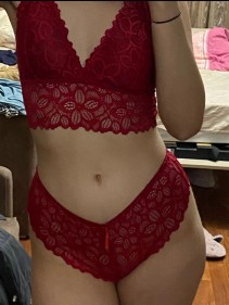 Фото проститутки Лена №3 в городе Кунгур