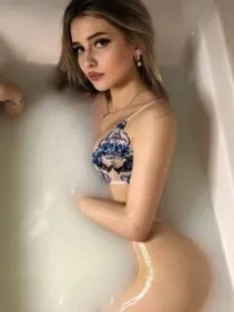 Фото проститутки Вика №4 в городе Кунгур