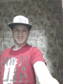 Фото проститутки Евгений №2 в городе Кунгур