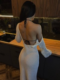 Фото проститутки Маша №2 в городе Кунгур