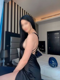 Фото проститутки Катя №3 в городе Кунгур