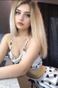 Фото проститутки Аня №4 в городе Кунгур
