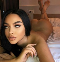 Фото проститутки Оля №4 в городе Кунгур