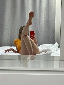 Фото проститутки Рита №3 в городе Кунгур