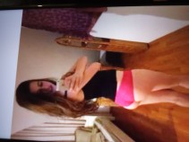 Фото проститутки аня №2 в городе Кунгур