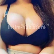 Фото проститутки Катя №4 в городе Кунгур