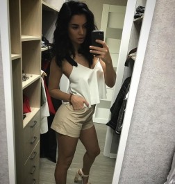 Фото проститутки Соня №1 в городе Кунгур