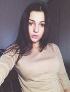 Фото проститутки Марина №1 в городе Кунгур