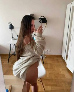 Фото проститутки Настя №1 в городе Кунгур