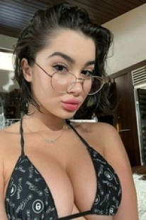 Фото проститутки Светлана №1 в городе Кунгур