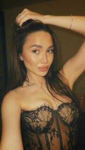 Фото проститутки Оля №1 в городе Кунгур