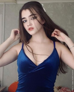 Фото проститутки Настя №1 в городе Кунгур