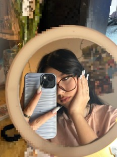 Фото проститутки Мила №1 в городе Кунгур