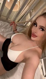 Фото проститутки Катя №1 в городе Кунгур