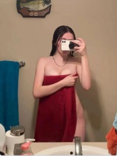 Фото проститутки Катя №1 в городе Кунгур