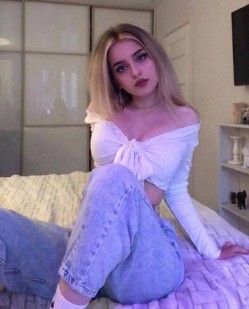 Фото проститутки Вика №1 в городе Кунгур