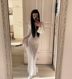 Фото проститутки Маша №1 в городе Кунгур