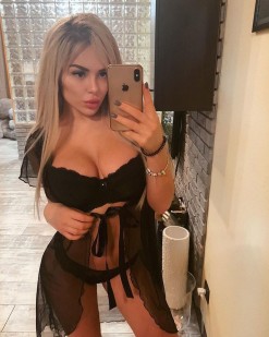 Фото проститутки Аня №1 в городе Кунгур