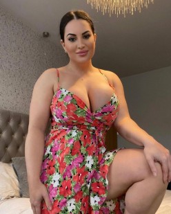 Фото проститутки Аня №1 в городе Кунгур