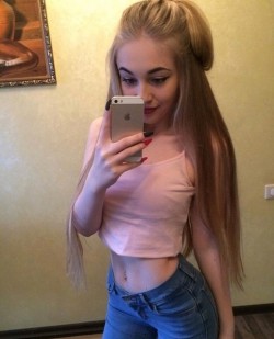 Фото проститутки Вика №1 в городе Кунгур