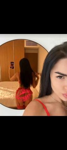 Фото проститутки Мария №1 в городе Кунгур