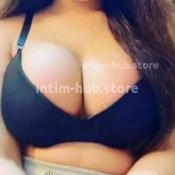 Фото проститутки Катя №1 в городе Кунгур