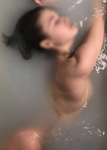 Арина, Г. Кунгур