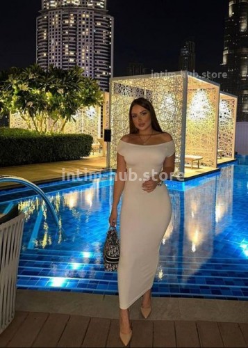 Картиночка, Г. Кунгур