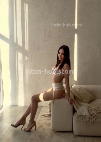 Кристи, Г. Кунгур