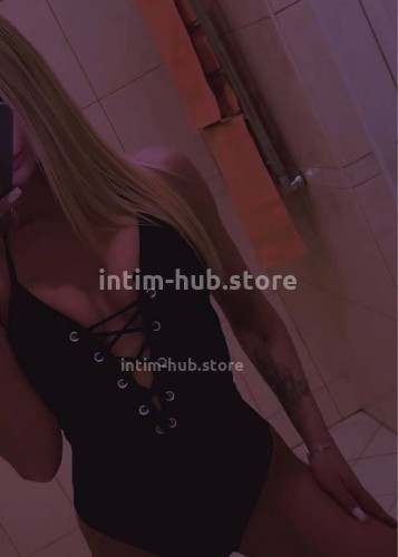 len-82\2, Г. Кунгур