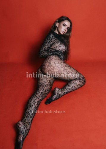 Ника, Г. Кунгур