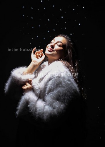 Оля, Г. Кунгур