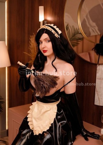 Ритулик, Г. Кунгур