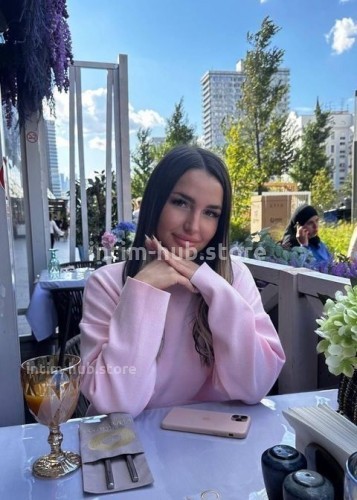 Василиса, Г. Кунгур